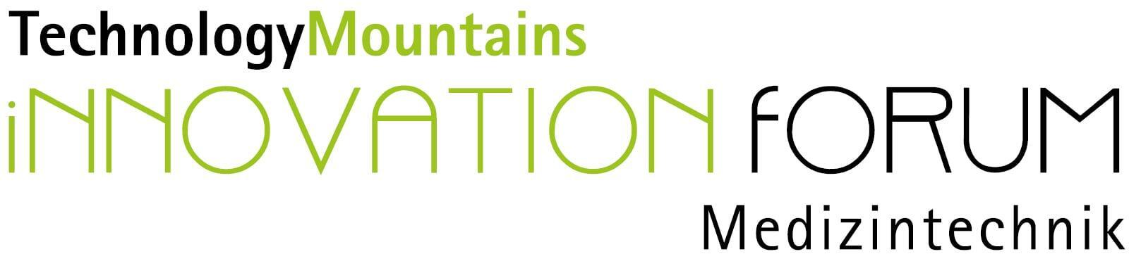 Brand Activation live beim  Innovation Forum Medizintechnik 2025  in Tuttlingen für GBN Systems
